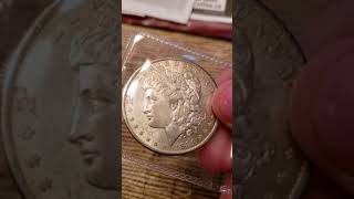 Klesh Guitars TV mail call