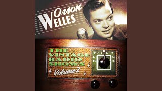 Suspense: Philomel Cottage screenshot 3