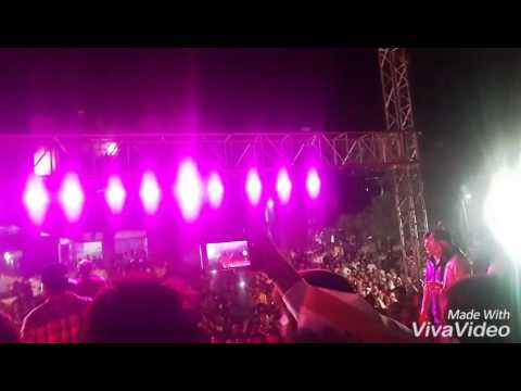 Desi Desi Na Bola Ker Chori New Song Raju Punjabi KD MD With Vicky Kajla