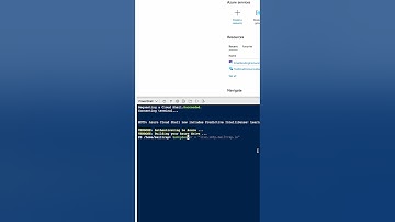 Send Email from Azure using SMTP - Tutorial by Mailtrap