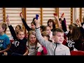 All about biathlon with Vincent Defrasne