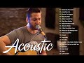 Top Acoustic Songs Cover 2021 Collection - Best Guitar Acoustic Cover Of Popular Love Songs Ever