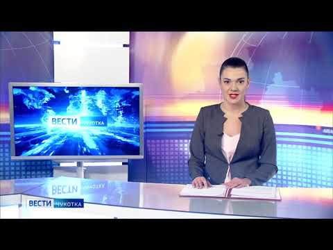 Итоги оперативного профилактического мероприятия «Путина 2021»