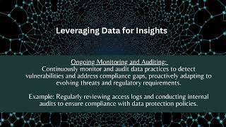 data minimization techniques
