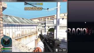 Hack por 3 By Pancracio!!! FREE POR 3 DIAS!