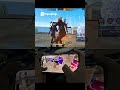 Free FireUnited Kingdom |Action