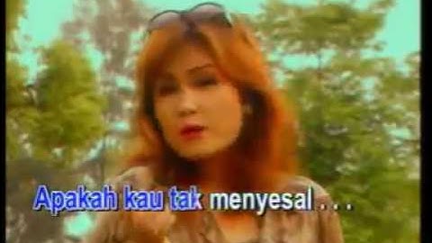 Bukan Yang Pertama (MEGA MUSTIKA) Karya Leo Waldy