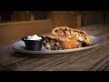 Cornish Pasty Company: An elegant and delicious hot pocket | Check, Please! Arizona