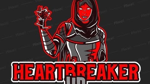 Rust console defending bradley counters with m249