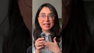 En Sevdiğim Yöresel Kelimeler - Bölüm 2