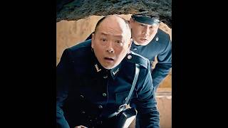 A Girls Seamless Plan