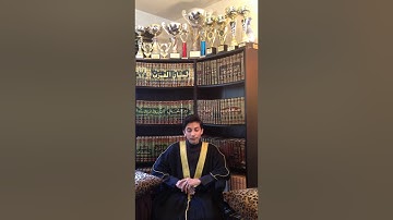 جمع القراءات العشر الصغري بصوت القارئ عدين شهزاد رحمن ( سورة مريم من الاية 1 الى 15)