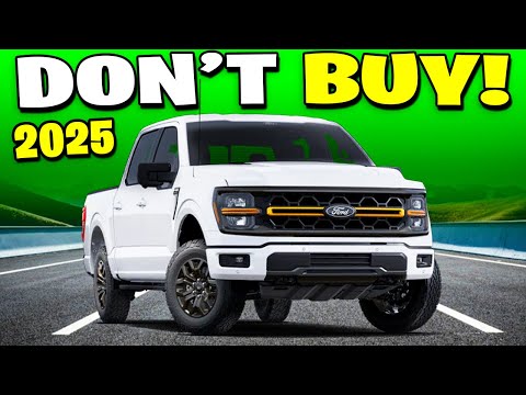 Ford Suv Car Price In Usa