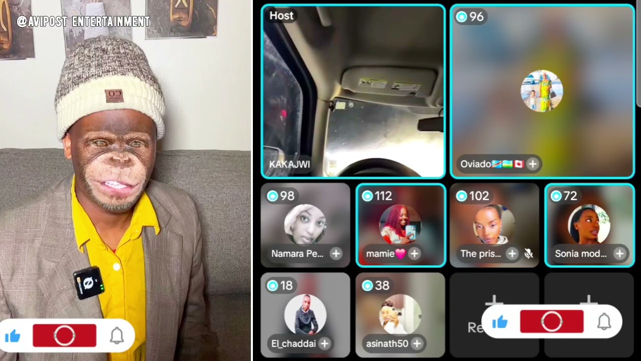 😂KAKAJWI ATUKANYE NUMUKOBWA TURUMIRWA 😳😳😳/ISEKERE IMBAVU ZIKURYE😂😂😂😂😂😂😂😂😂😂😂