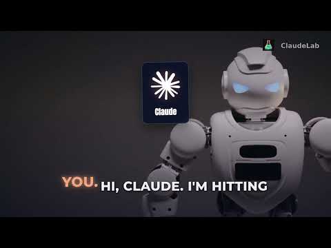 Debug Faster: Handing Claude a Stack Trace the Right Way