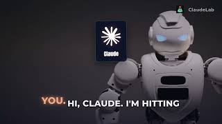 Debug Faster: Handing Claude a Stack Trace the Right Way