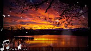 No Copyright Song Music Funda Free Music