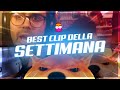 Un best clips della settimana di fine agosto Random | Best momentZ