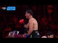 Figueroa vs Magdaleno HIGHLIGHTS: May 4, 2024 | PBC on Prime PPV
