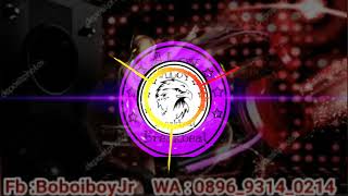 DJ💥KAU PENGISI HATIKU 💥Breakbeat TIKTOK Viral