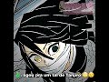 | Floppa n demoro mto 😔✊💔!! | [ 20:54 ] #fypシ #obanai #sanemi #mitsuri #kny #edit