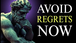 7 Lessons Men SHOULD Learn BEFORE IT’S TOO LATE in Life (STOICISM) – Life-Changing Wisdom!”