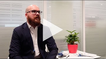 Forging Europe’s recovery together: empowering digital transformation