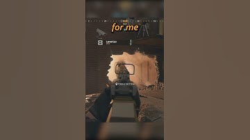 MW3 Open Beta Review! #mw3 #callofduty #warzone #cod #codmw3 #moderwarfare #reclinergaming #shorts