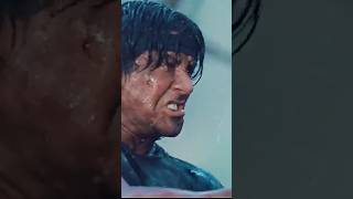 #movie When Rambo Snaps 🔥 Ultimate Machine Gun Mayhem! #movieshorts #movie When Rambo Snaps 🔥 Ultimate Machine Gun Mayhem! #movieshorts