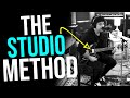 The Beginner Recording Mistake Every Guitarist Makes