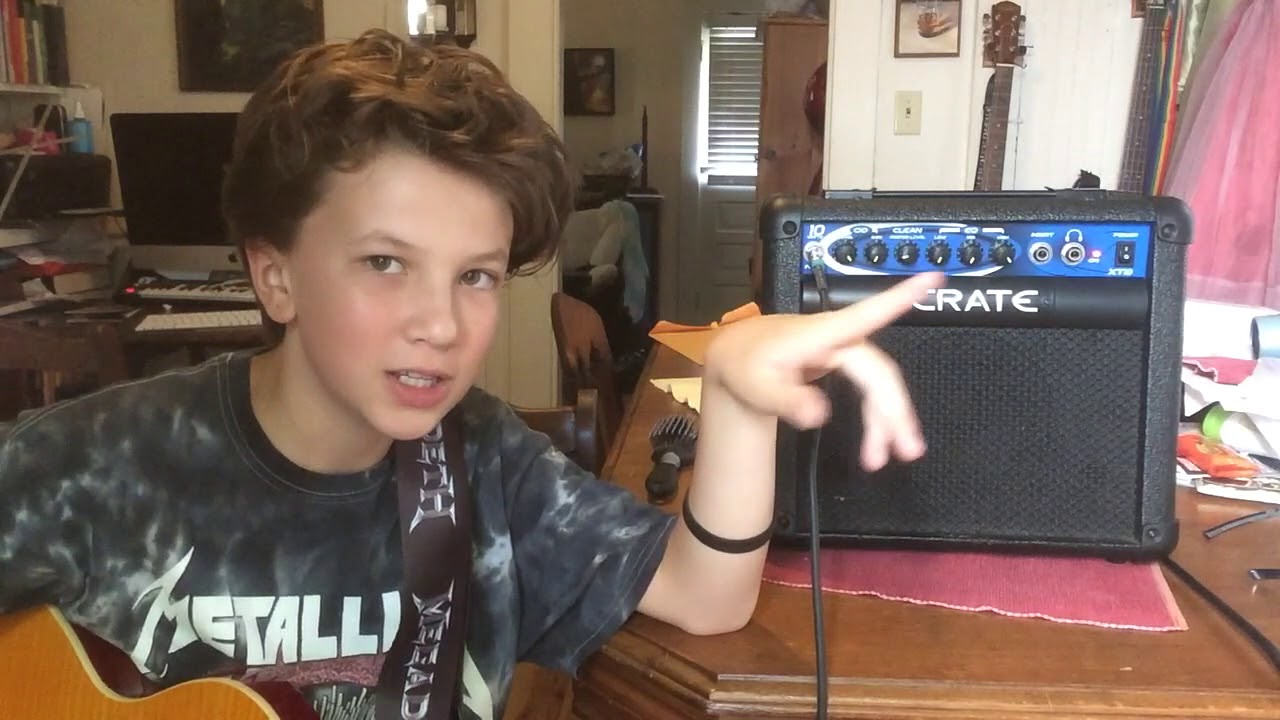 Death By Audio FUZZ WAR Review