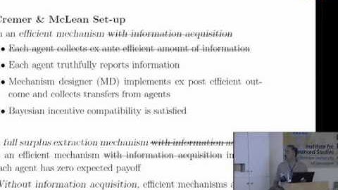 Mechanism Design with Information Acquisition: Efficiency and Full Surplus Extraction