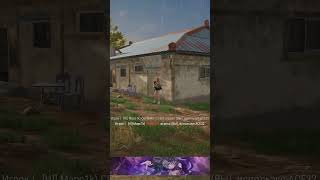 ЛУЧШИЙ ЧУМОВОЙ СОЮЗНИК В PUBG #shorts