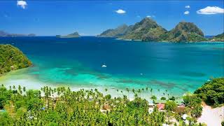 Enrique Iglesias. Dessemer Bueno. Zion & Lennox - Subeme La Radio The Music