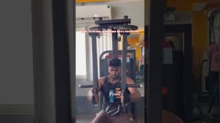 #shortvideos ##engagementboost #likeforlikes #sharethis #commentbelow #explorepage #fly