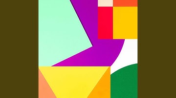 Pulsating Alpha Fusion