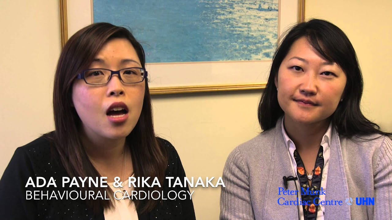 Myths & Tips. Heart Month. Ada Payne & Rika Tanaka camera iphone 8 plus apk