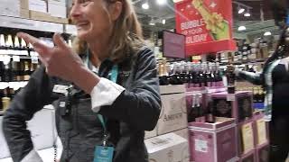 Total Wine Store: Myrtle Beach, South Carolina Part 1