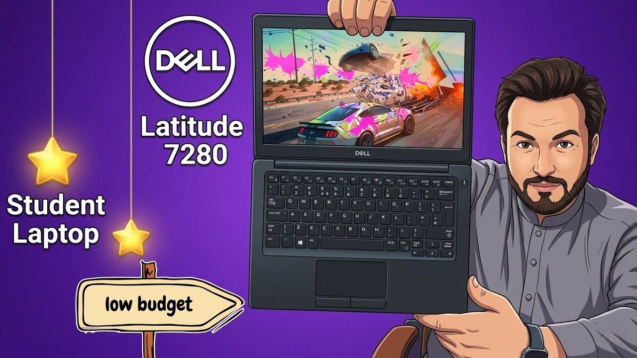 DELL Latitude E7280 i5・8GB・256GBオフィス電池OK DELL Latitude E7280 i5・8GB・256GBオフィス電池OK 【公式通販】