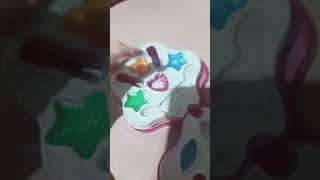 a.s.e.i.r para se arrumar🤣