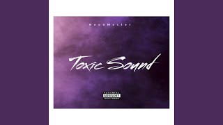 Toxic Sound