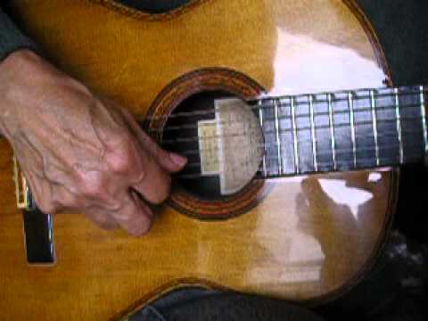 guitarra \