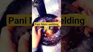 Handheld Laser Welding Machine Powerful Precision Welding Tool #Viral #Trending #Shorts #reels