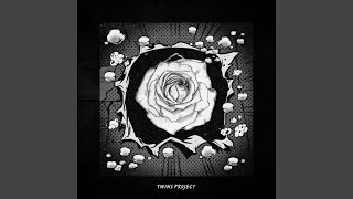 Download Lagu Ena Ena Destroyer Download Lagu Ena Ena Destroyer