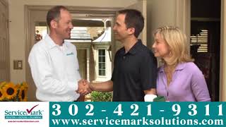 ServiceMark Solutions BBB Company Profile Video