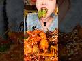 #chinesechallenge #mukbang #eating #food #eatingsounds #eatingshow #delicious #foodie #mukbanghorf