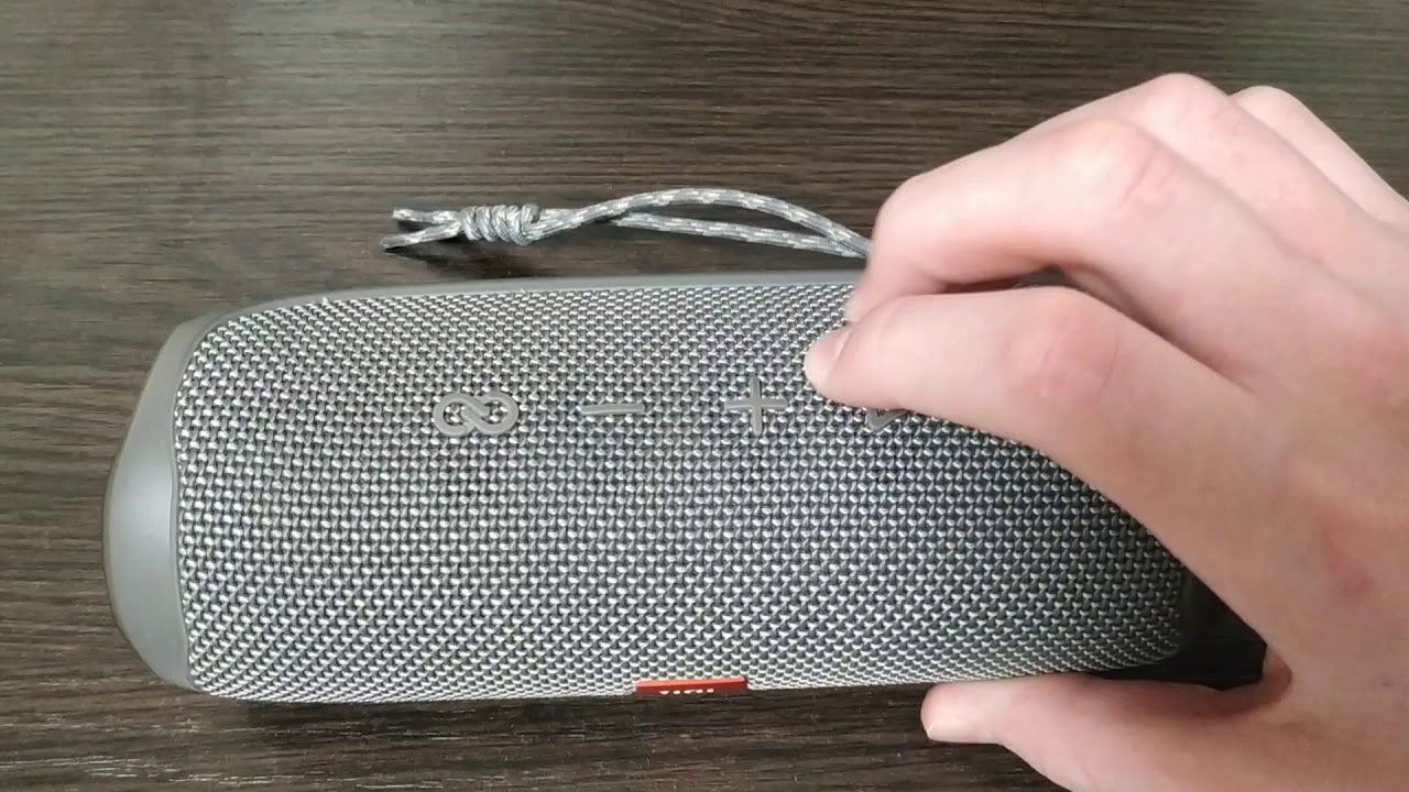 Версии jbl flip 5, GG, TL, CS, всё про эти версии