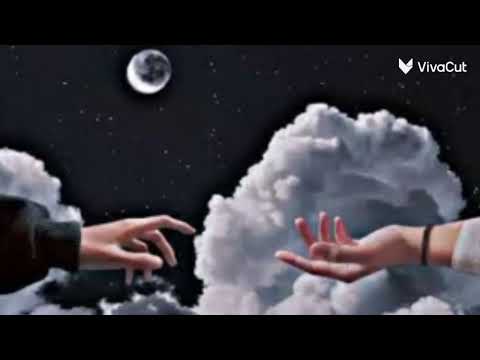 عمري ما المسافات اليسا