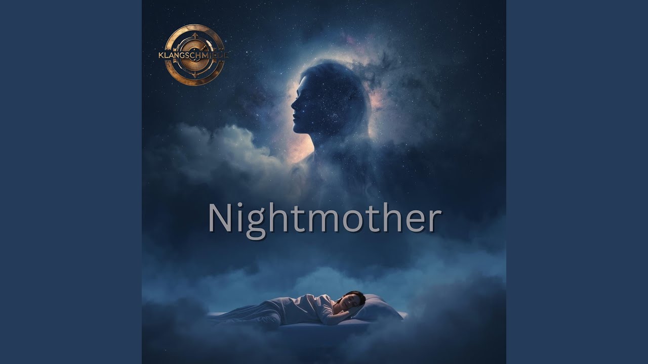 Nightmother