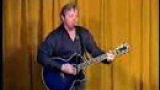 Celebrity biff's question song Net Worth